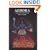 Aghora Volume I: At the Left Hand of God: At the Left Hand of God v. I