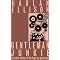 Books I read in 1994 (Part 2)
