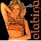 Favorite Albums...Con Sabor