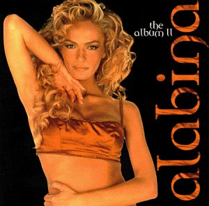 Alabina - Salma Ya Salama (Olé Y Ola) (Extended Version) Lyrics - Zortam Music