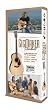Yamaha Gigmaker Standard Acoustic Guitar Pack, Natural