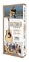 Yamaha Gigmaker Standard Acoustic Guitar Pack, Natural