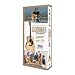 Yamaha Gigmaker Standard Acoustic Guitar Pack, Natural