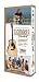 Yamaha Gigmaker Standard Acoustic Guitar Pack, Natural