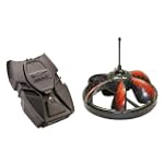 Air Hogs