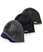 Quiksilver Reversible Cable Knit Beanie