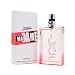 Jean Paul Gaultier Ma Dame femme/woman, Eau de Toilette, Vaporisateur/Spray, 50 ml