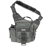 Maxpedition Jumbo Versipack, Foliage Green
