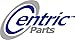 Centric Parts 979.66001 60-73 Chevy/gmc 3/4-1ton Truck