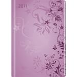 LadyTimer 34Violet