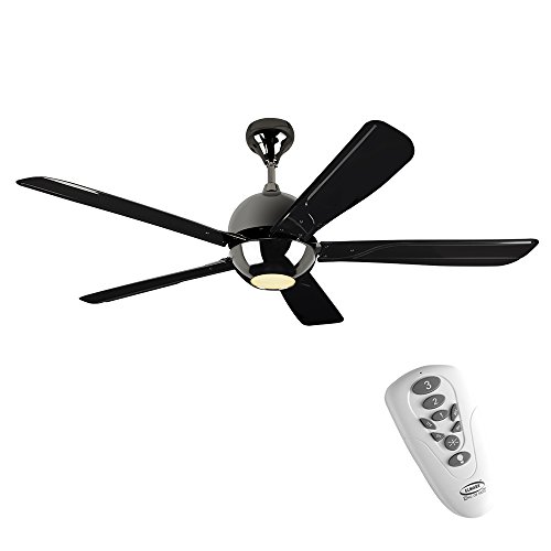 Minisun Ceiling Fan Remote Control Complete Kit Indoor Lighting