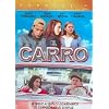 El Carro