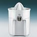 220V Braun Juicer Continuous Feed