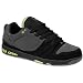 eS Screen Skate Shoe - Men's