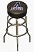 Imperial Arizona Diamondbacks Licensed Bar Stool