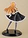 FREEing Oreimo: Kirino Kousaka PVC Figure (Maid Version)