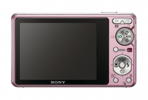 DSCS980