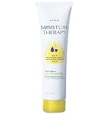 MOISTURE THERAPY ACE Pro-Vitamin Complex Hand Cream