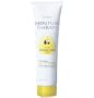 Avon Moisture Therapy A-C-E Pro-Vitamin Complex Hand Cream