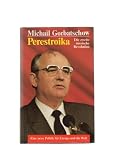 Produkt-Bild: Perestroika - Die Zweite Russische Revolution
