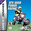 Atv Quad GBA
