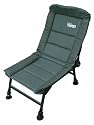 VISION KENWICK RECLINER CARP FISHING CHAIR