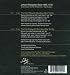 Bach: Cantatas, Vol 8 /Gardiner