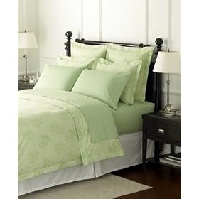 Martha Stewart Collection 