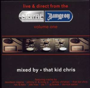 Dj Sneak - Live - Zortam Music