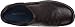 Hush Puppies Men's Lunar II Slip-On Loafer