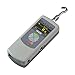 ZTS-1100 Digital Force Gauges