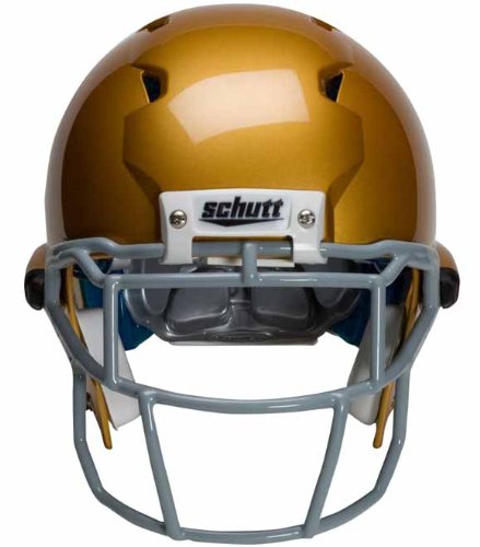 Schutt ION 4D EGOP Football Facemask