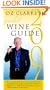 Oz Clarke's Pocket Wine Guide 2007 (Oz Clarke's Pocket Wine Guides)