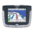 Magellan RoadMate 3000T 3.5-Inch Portable GPS Navigator (Factory Refurbished)