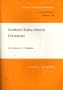Northern Sierra Miwok Dictionary (University of California Publications in Linguistics)