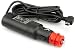 Produkt-Bild: M+S 50214 Kfz-Ladekabel mit Mini USB Stecker 12 Volt / 5 Volt, 2000 mA