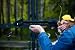 Men Crossbow Shooting - 24