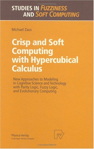 Fuzzy-Logic