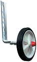 Spokey Joe Universal Stabilisers
