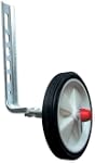 Spokey Joe Stabilisateurs universels