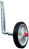 Spokey Joe Universal Stabilisers