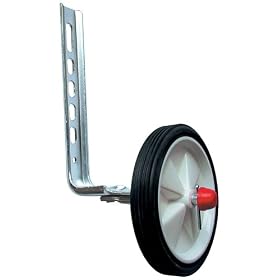 Spokey Joe Universal Stabilisers