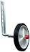 Spokey Joe Universal Stabilisers