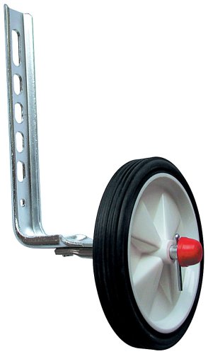Spokey Joe Universal Stabilisers