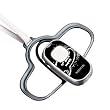 BH-303 Bluetooth Headset