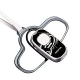 BH-303 Bluetooth Headset, Bluetooth and Headsets, Accessories, Phones & Office Electronic
