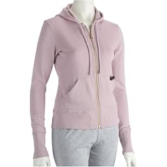 Mandala Yoga Jacke Hoody Lotus, JA03JE29