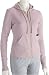 Sports : Mandala Yoga Jacke Hoody Lotus, JA03JE29