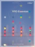RFID Essentials (Theory in Practice (O'Reilly))
