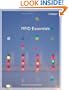 RFID Essentials (Theory in Practice (O'Reilly))